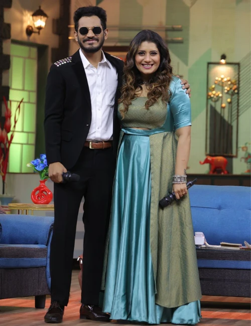 Priyanka 16sdhf