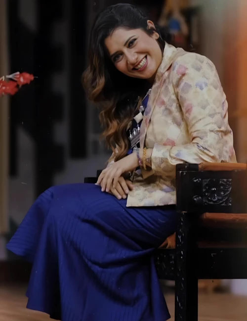 Priyanka 17sdhf