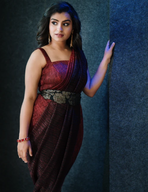Sivangi CE2
