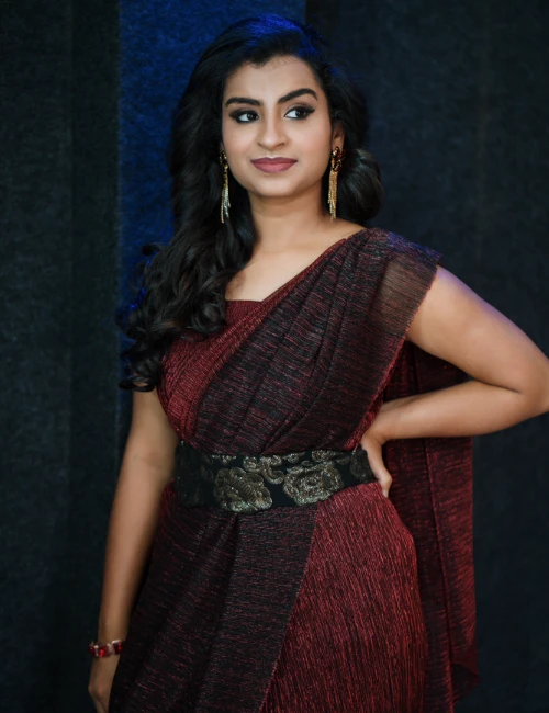 Sivangi CE3