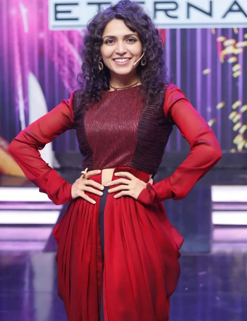 malavika 1sdhf